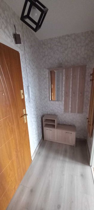 Kawalerka na sprzedaż* Bora-Komorowskiego*