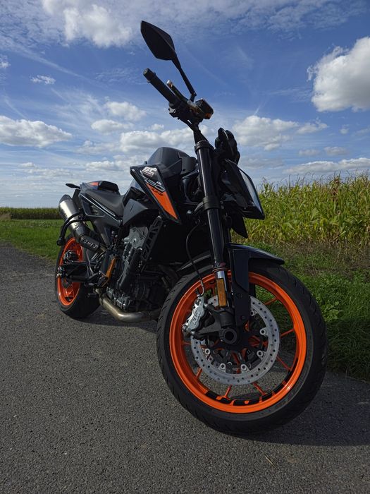 KTM