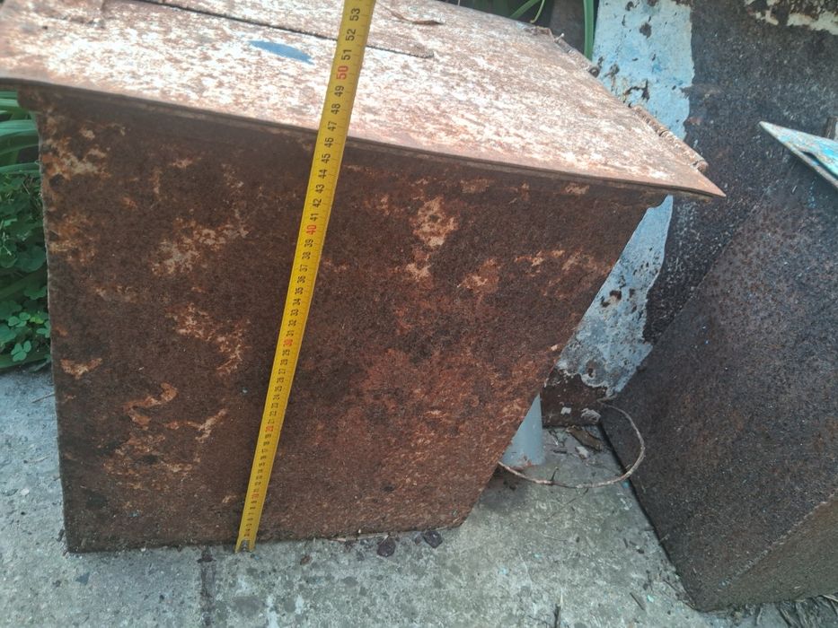 Комплект для Груб