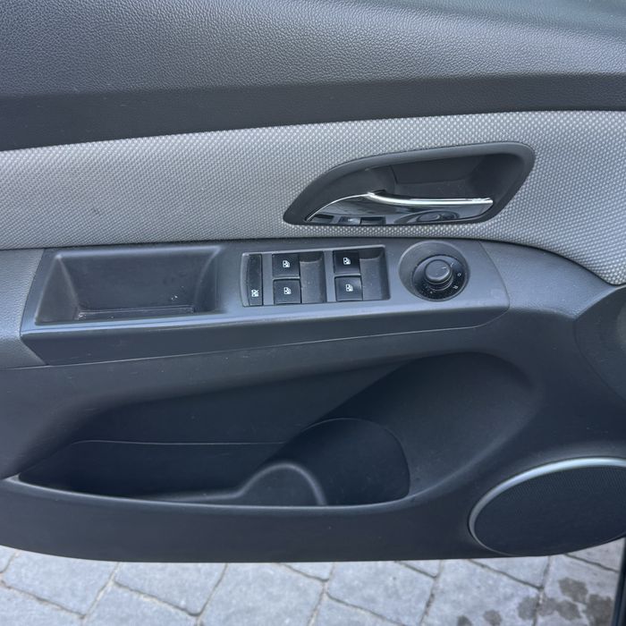 Продам економічний та жвавий автомобіль