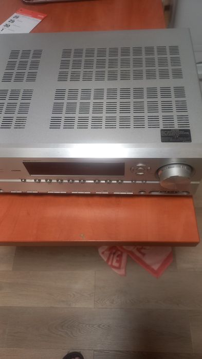 Odbiornik Onkyo  TH-SR674E
