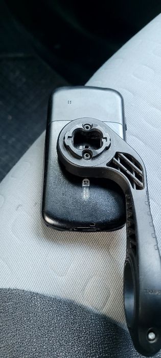Nawigacja Garmin edge 1030plus