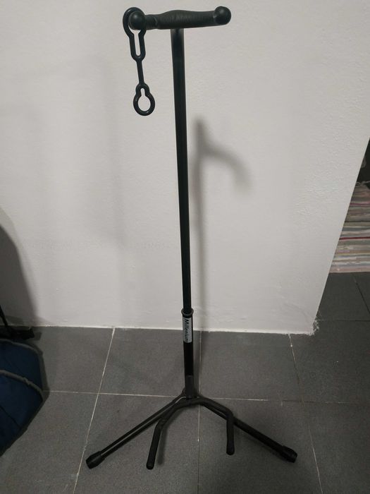 VIOLONCELO Marca Stentor student 4/4