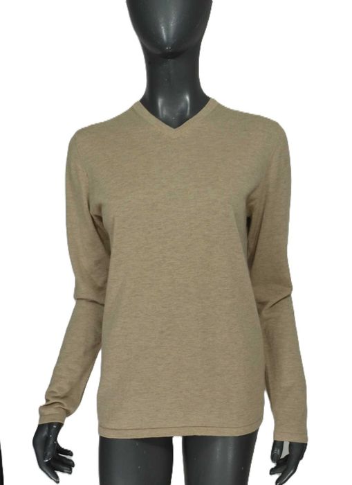 STRENESSE sweter damski Rozm. M Kaszmir 100%