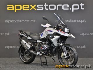 business-site-gallery-photo
