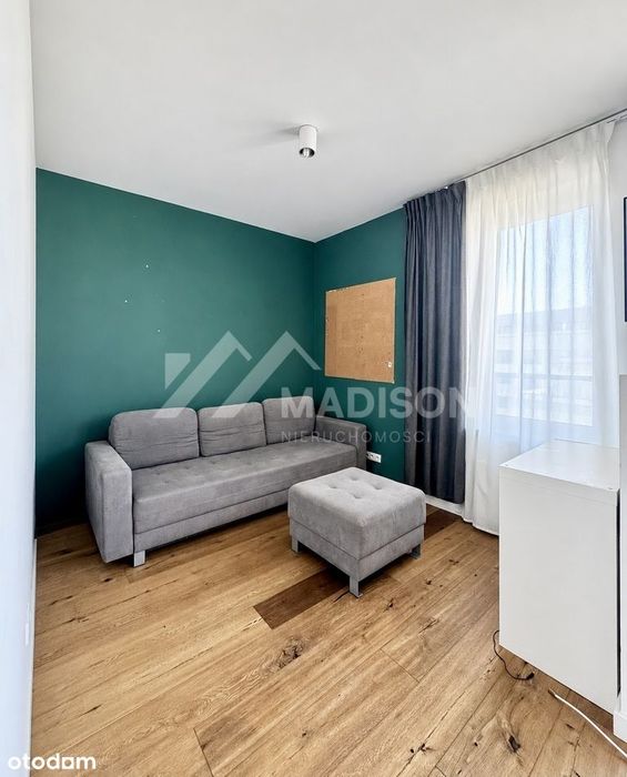 68m2 | dwupoziomowe | taras | od zaraz | 2012r.