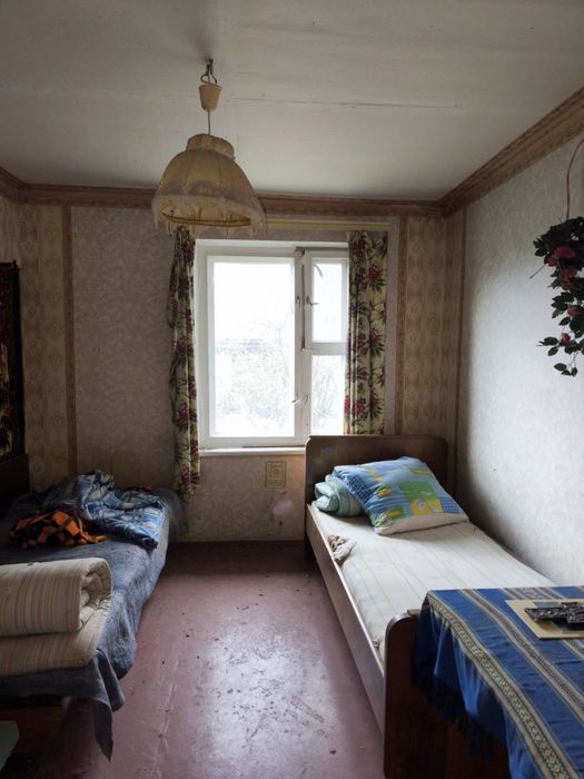 Продаж будинку в Осокорках!