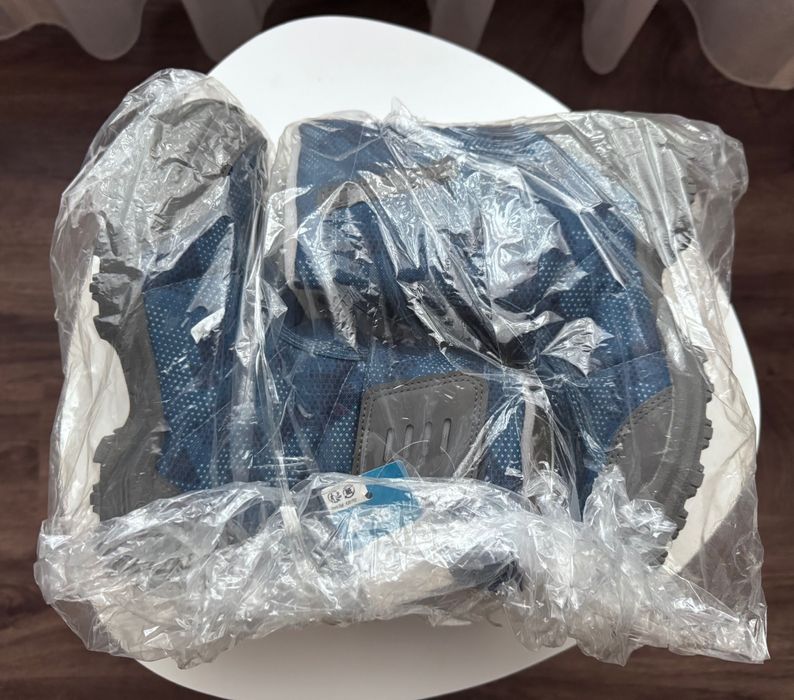 Продам зимові термо чоботи для хлопця 36 розмір