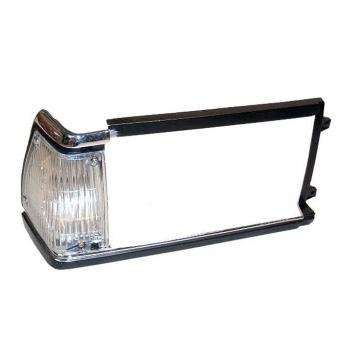 Peças novas Toyota Corolla KE70