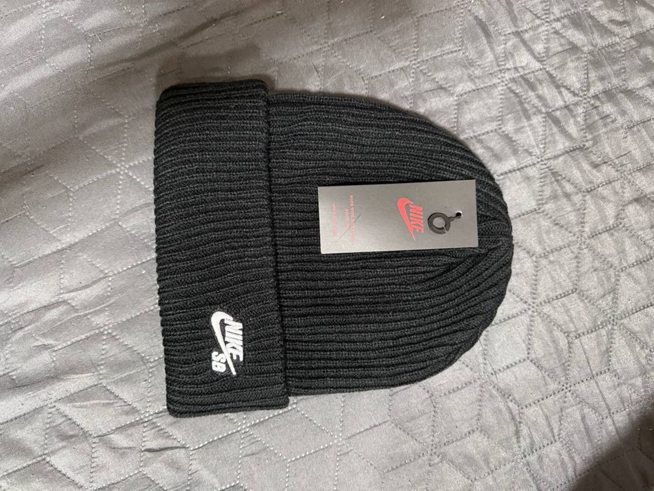 Шапки Nike, Nike acg