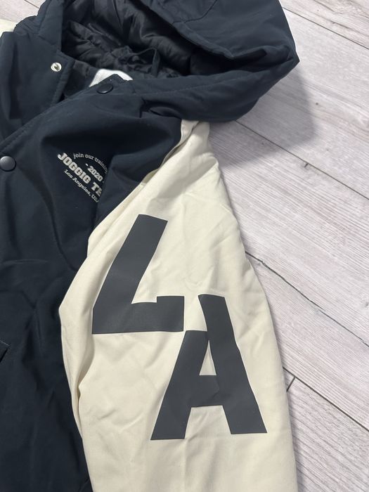 Демісезонна куртка на хлопчика