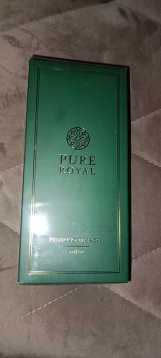 Perfumy Pure Royal 992