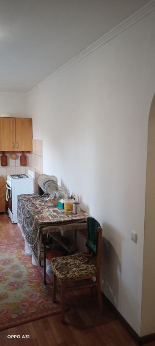 Продам дом в Спасском