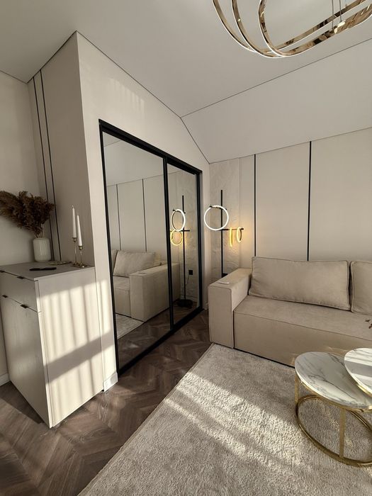 Продаж! 2к кв ТЦ Арсен ТЦ Епіцентр