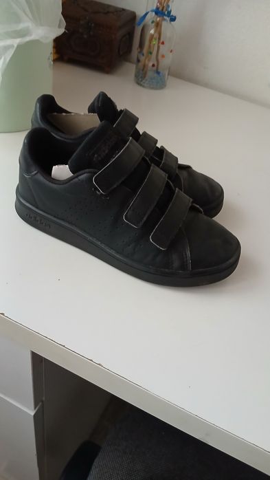 Продам кросівки,кроси,кросовки, адідас,кросовки adidas