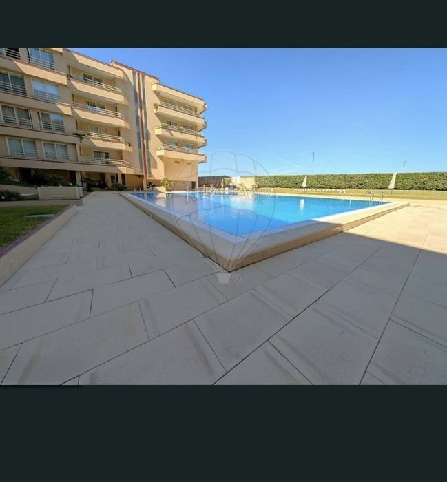 Apartamento  T2 venda