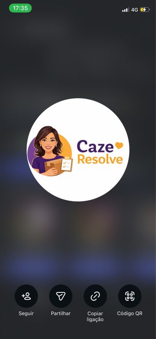 Ajuda rápida  para tarefas do dia a dia - Margem Sul/ Lisboa.