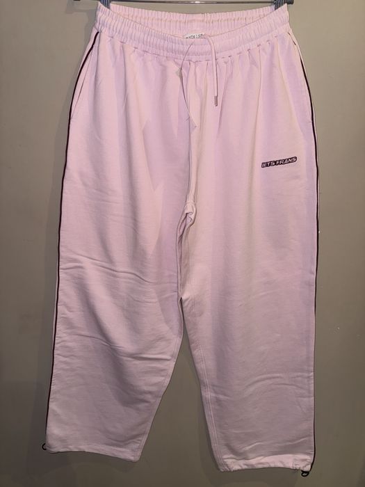 Urban outfittwts S