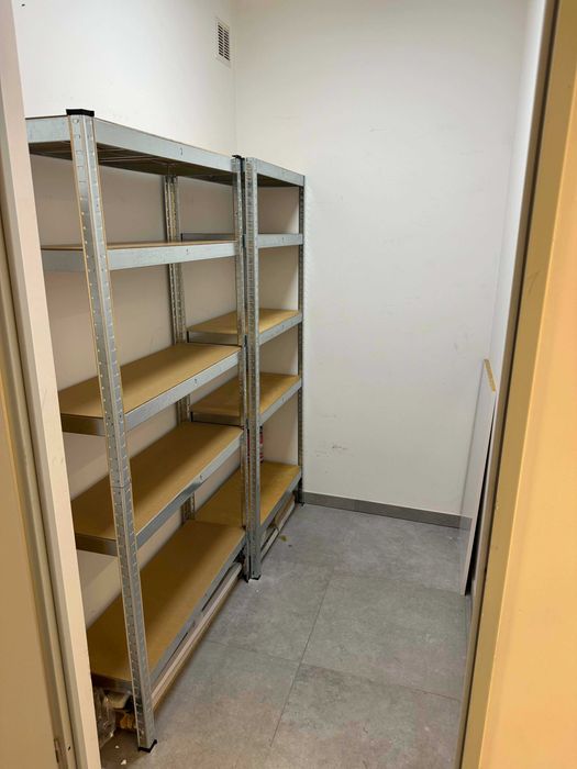 57 m² | Bydgoszcz | Bielawy | 2 pokoje | miejsce parkingowe | komórka | winda