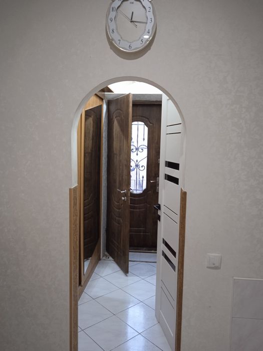 Оренда 1-кімн.квартира, центр