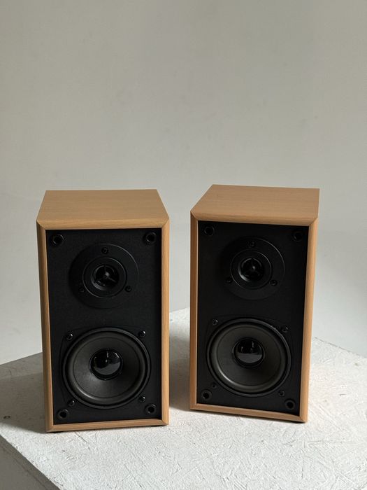 Акустична система TF-611 Cherry GEMIX