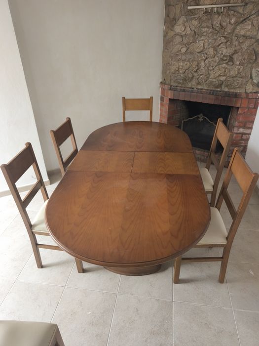 Moveis de Sala Cozinha