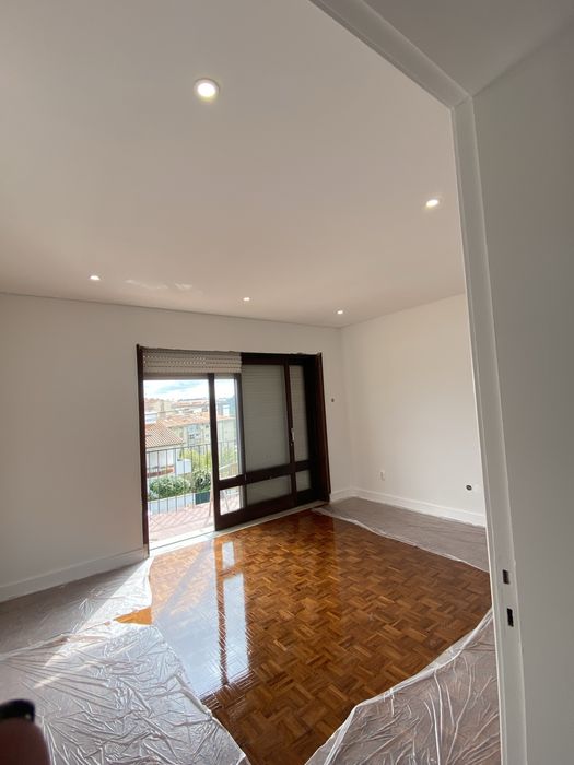 remodelação, Lt a empresa que você  precisa pra tua obra