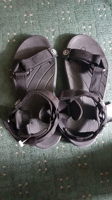 Sandały damskie Polarino rozm.39