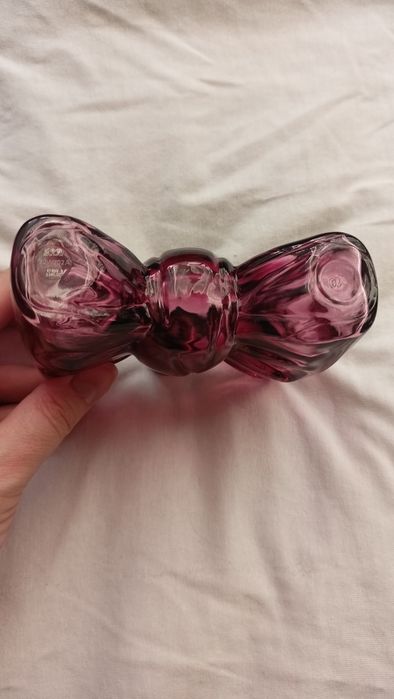 Flakon po perfumach Victor Rolf Bonbon 90 ml