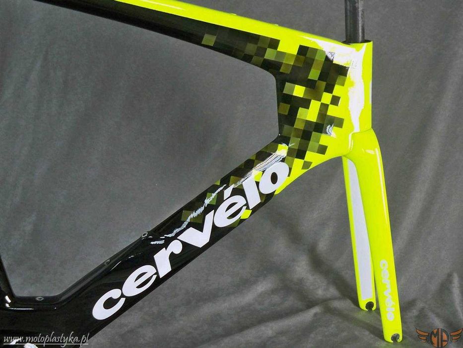 Motocykle Zabytkowe Oldtimer Lakierowanie Szparunki Junak SHL Jawa BMW