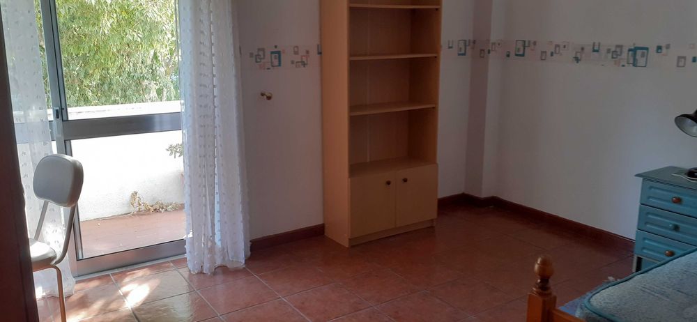 Arrendo T3 Beja Bem Situado