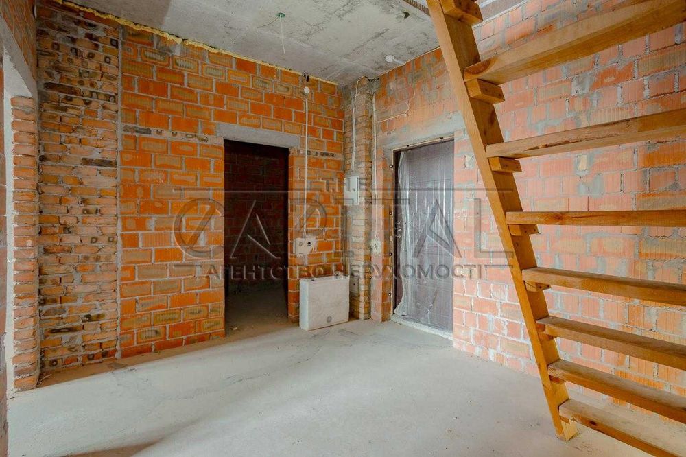 Багатокімнатна квартира за адресою (площа 111 м²) - Atlanta.ua - фото 12