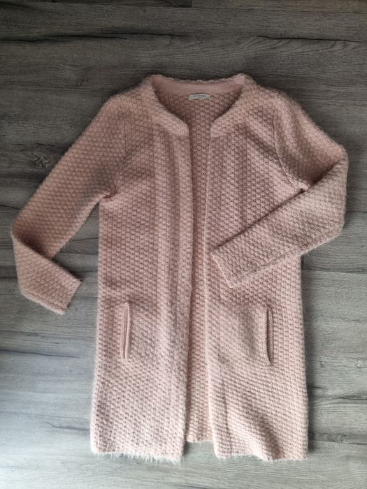 Drôle de copine Paris Kardigan