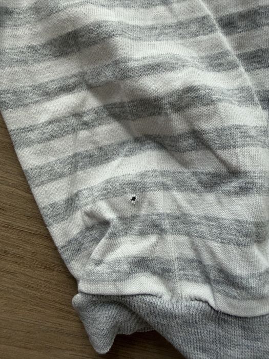 Чоловічки h&m 74 6-9 місяців