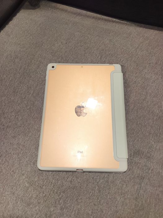 Apple iPad 8 geração