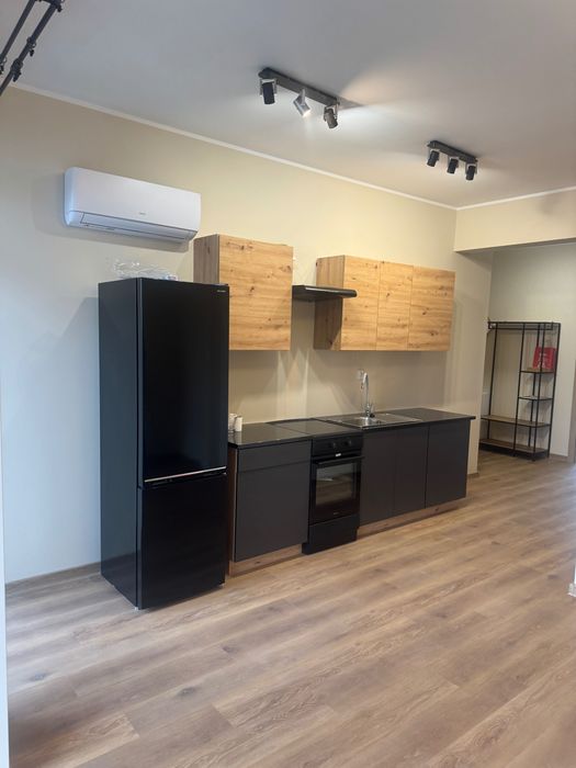 Wynajmę mieszkanie w centrum Malborka - bulwar Stare Miasto