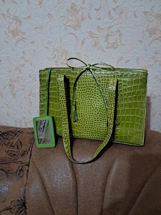 Сумка  Liz claiborne