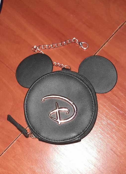Міні-сумочка дісней