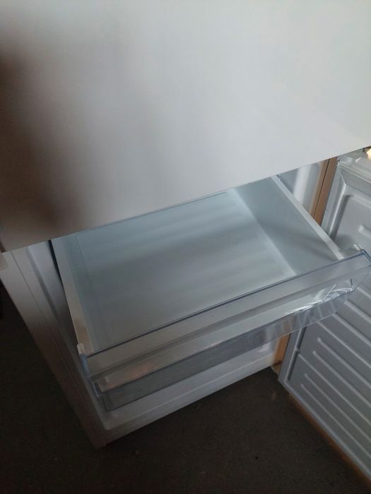 Lodówka Gram Używana