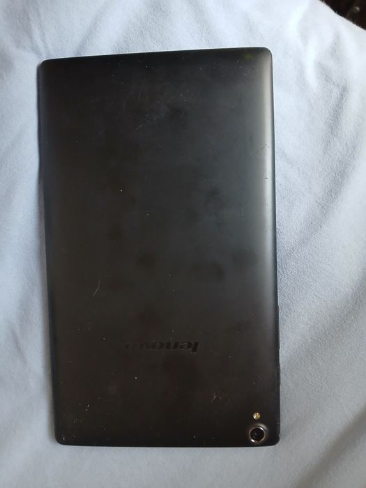 Планшет Lenovo Tab S8-50LC .