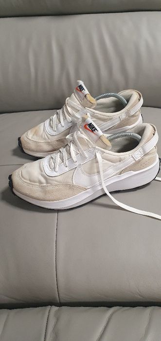 Buty męskie Nike 41
