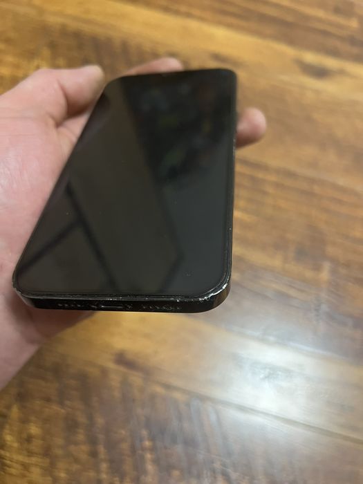 Продам IPhone 12 Pro Max 256.