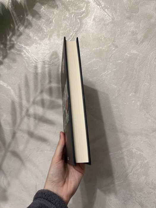 Священник Сьєра Сімоне