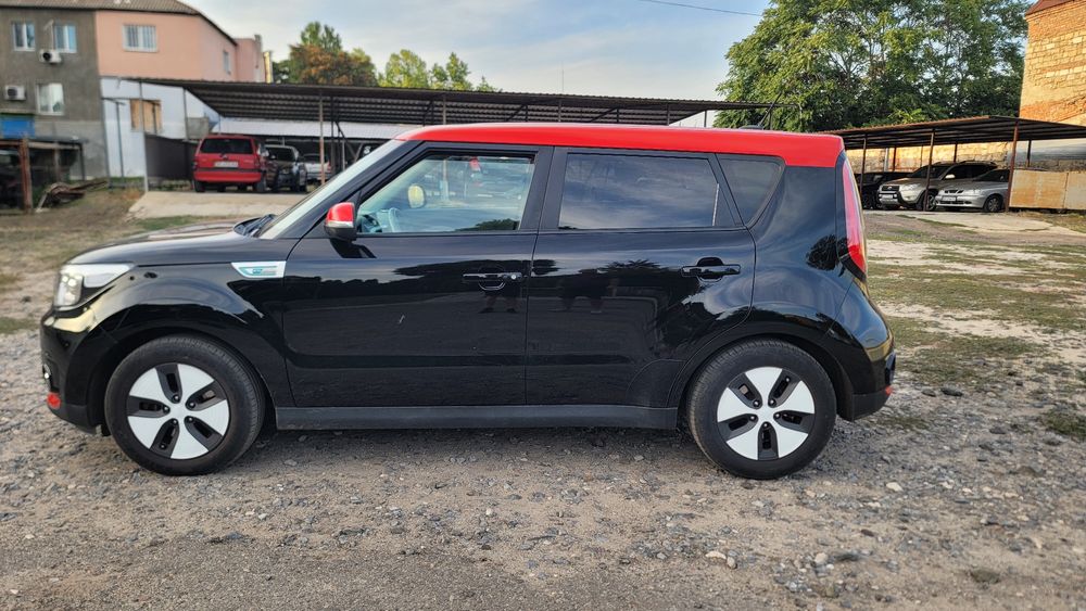 Аренда авто под такси до 900грн