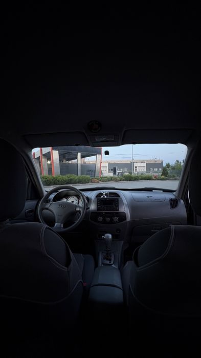Продажа Chery Tiggo T11