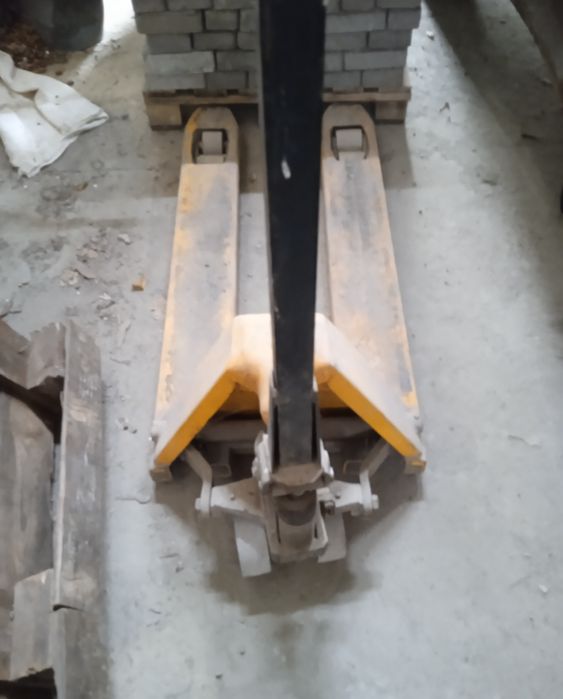 Обладнання для бізнесу