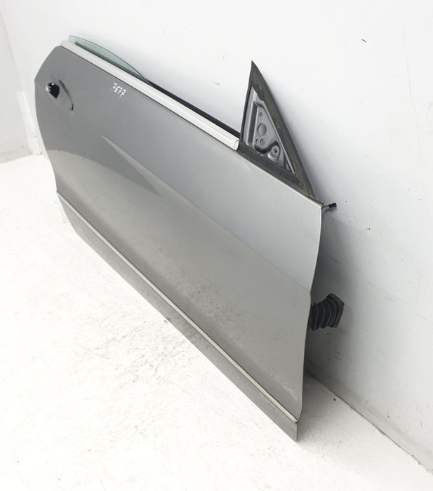 Porta Direita e Esquerda Mercedes E250 coupe -2010 (C207)