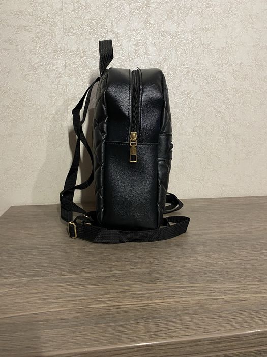 Рюкзак Fashion bag
