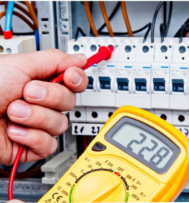 Kursy szkolenie URE: SEP G1 - elektryczne, G2 - cieplne, G3 - gazowe