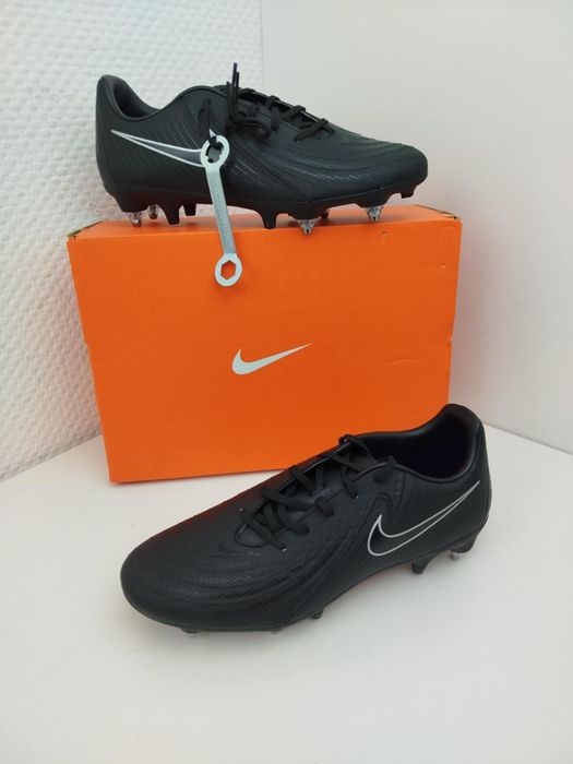 Korki Nike Phantom GX II ACAD SG -Pro Ac